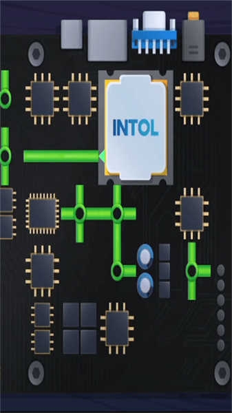 装机模拟器手机版