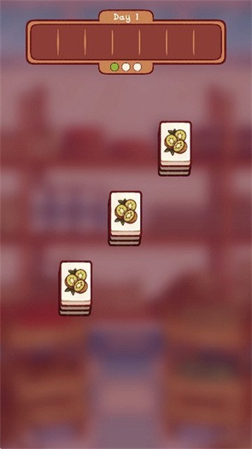 莉莉的咖啡馆安卓版