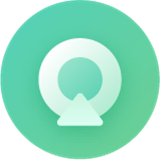 yoyo.pet画质助手