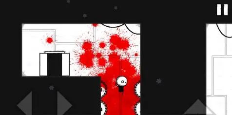 死亡空间2重制版