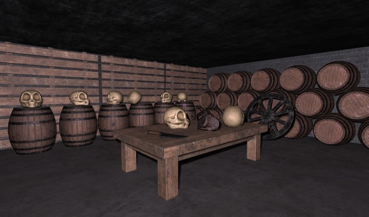 纸杯蛋糕小马宝莉官网正式版