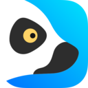 LemurBrowser
