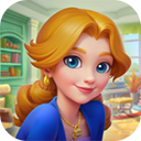 麦吉庄园免费手机版