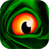 诅咒之岛官网手机版