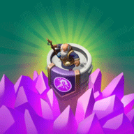 塔防保卫战最新版