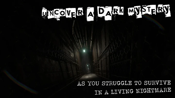 被遗忘的记忆重制版有鹿头