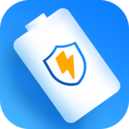 电池维护大师安卓版