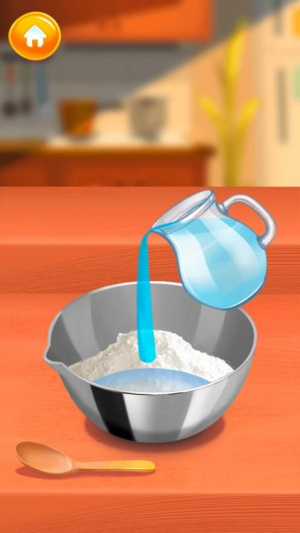 我就是大厨最新版安卓