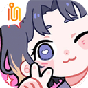 落樱2：千乐之章