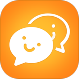 多开分身大师app