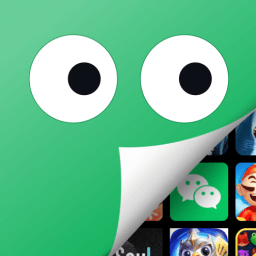 多开分身隐藏大师app官方版