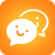 应用多开分身双开助手