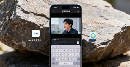 vivo关注中心最新版