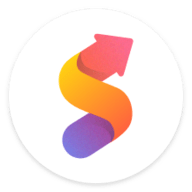 超级多开分身助手最新2025