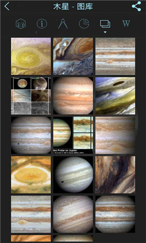 solarwalk2完全解锁版