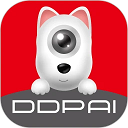 盯盯拍行车记录仪