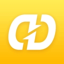 雷电云多开助手官方最新版