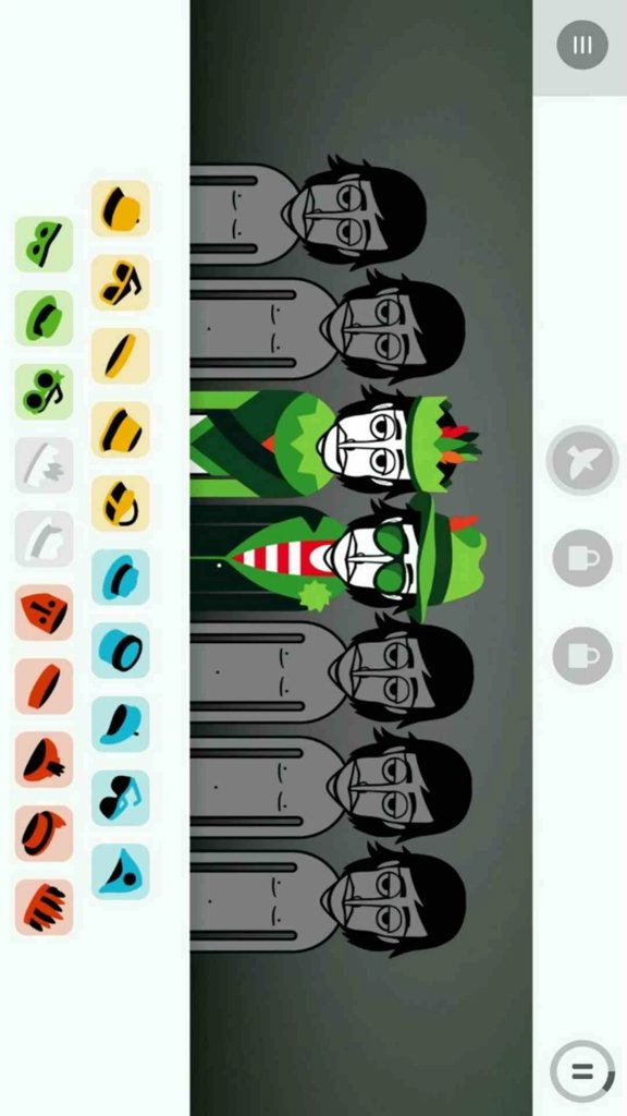 节奏盒子新月超级整合包最新