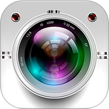 靓颜相机官网手机版