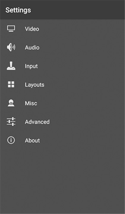 GBC模拟器(MyOldBoy)