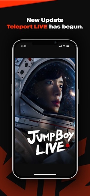 KITZ短剧软件官方版