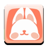 漫元时空APP2026安卓最新版