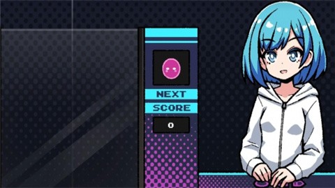 oppaioppaiorbs合成大球