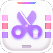 一键视频剪辑去免费手机版