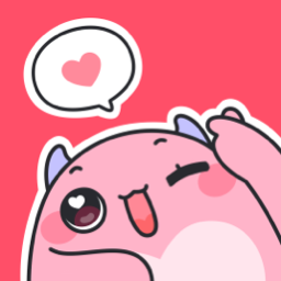 小精灵美化旧版