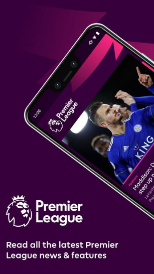 英超联赛官方app(fantasy premier league)