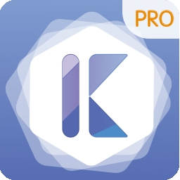 比翼多开分身免费版下载