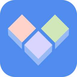 多开分身13.1官方版本