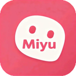 Miyu