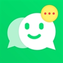 多开神器下载手机版