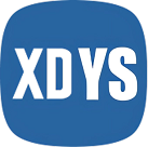 小刀影视正式版