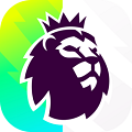 英超联赛官方app(fantasy premier league)
