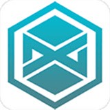 醉游汉化盒子绅士rpg游戏