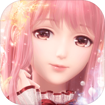 闪耀暖暖安卓版