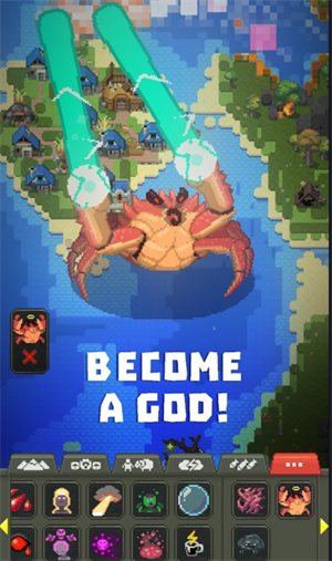 世界盒子国际服