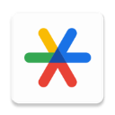 谷歌身份验证器安卓版