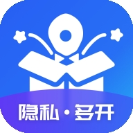 火箭沙盒隐私多开最新版