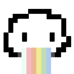 vomic漫画2026最新版