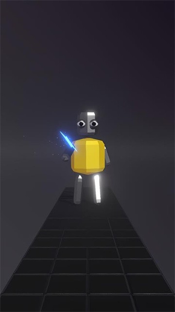 手里剑训练营正式版