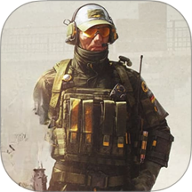 我射击贼准最新版