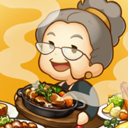 众多回忆的西餐厅免费版