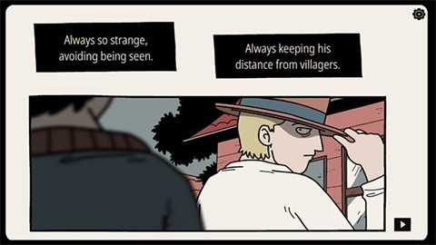 不必要的实验2026汉化版