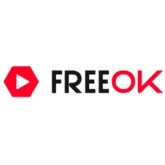 freeok追剧正式版