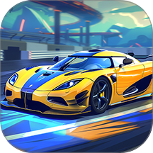 狂野极速飙车最新版