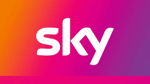 Sky TV授权码破解版