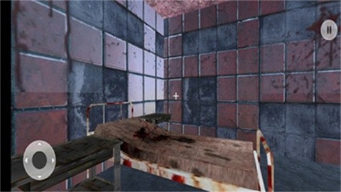 恐怖猪奶奶最新版